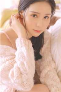 残雪凝阶春不回完结版小说方鹤安夏妍菲
