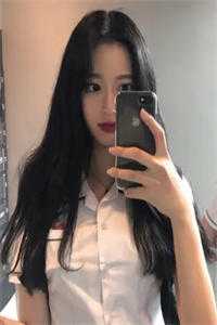 死在急诊后我重生杀疯了苏婉周明完结版小说
