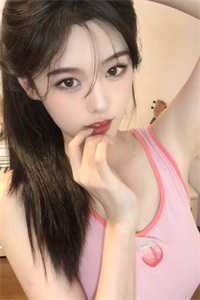 老婆爱男大，我成全她后，她后悔疯了林若初杜禹结局+番外
