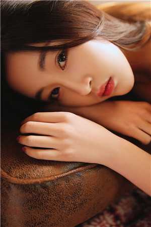 穿成仙门小师妹后修真界为我疯狂结局+番外