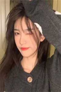 星辰未曾为我闪烁热门小说叶菱顾修承
