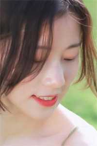 老公和小青梅在我妈的葬礼上开partyC500青梅顾逢时全文