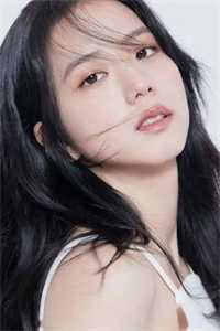 冰山美人是蛇精素玉贞青惹完结版小说