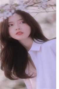 清明妻子带竹马掘了我妈的坟陆清颜顾霆小说