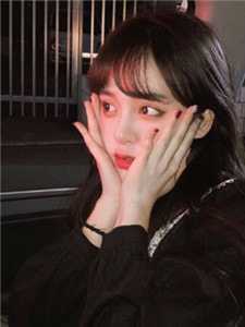 女儿被强奸后，对方却造谣女儿是她未婚妻全局