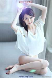 李杰祁天第一女相师小说