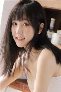 童贞陈梨的小说被女友直播羞辱，我让她追悔莫及