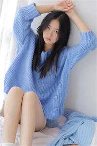 秦昊白翠结局免费阅读公司发布会，儿子喊别人叫妈番外