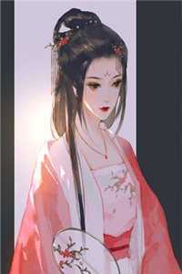 男朋友假装失忆后，我成了他后妈全文免费