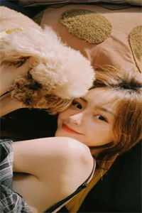 阿若云芷何如当初莫相识小说