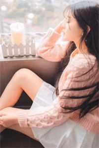 未婚妻不顾海啸陪白月光冲浪晶晶沈晶晶全文免费