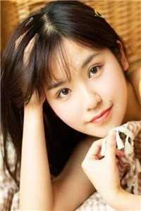 知道我单开族谱后，儿女都疯了宋祁年宋远文结局+番外