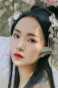 爱到心碎才回头全文免费