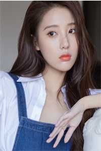 江小月萧庭妹妹为嫁豪门，拔掉总裁父亲的氧气小说