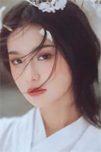 当爱熄灭后，我们各自安好结局+番外