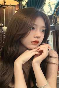 女儿死后，我和夫君跳崖赎罪后续+完结