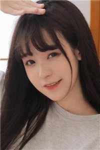 离婚后，妻子选择白月光哭到崩溃全文