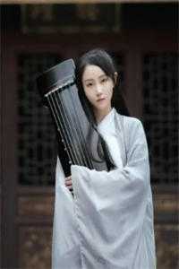 我死当天，顾总和白月光订婚了莫念初顾少霆小说完结版
