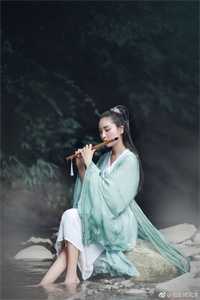 为了情人，老婆把我当血包齐秦白月光后续+完结