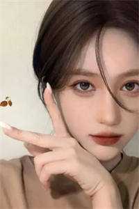 墨玄清颜月华终散霜寒尽小说全文免费阅读