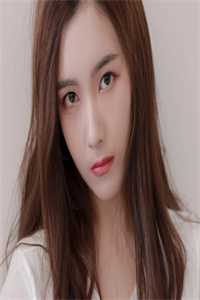 出狱后，假千金被厉少霸宠独美结局+番外