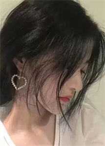 奶奶是个热心肠赵胜陆妍 番外