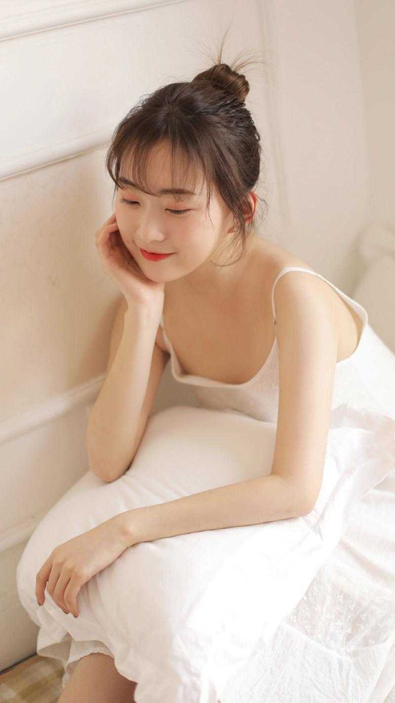 恋爱脑养女被全网网暴无删减全文