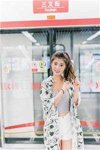 小侄子对我女儿下手后，我杀疯了后续