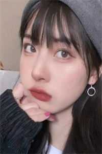 我为丁克妻子结扎，她跑去给别人生娃后续+全文