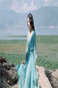 圣母女儿可怜流浪汉，让我给他做媳妇儿全文+番茄