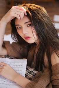 我卖乖求离开，世子爷却不愿放手全文小说玉婉楚瑾玄最新章节