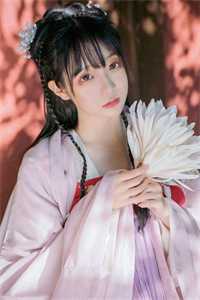 都重生了谁还追她，高冷校花不香吗？全文