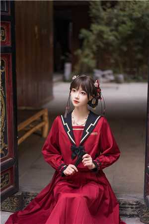帮妻子注销身份后，她后悔了全文+番茄