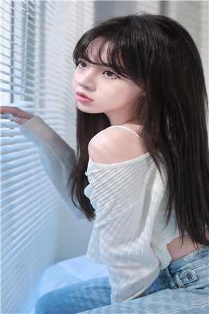 被抛弃后，我藏起孕肚决定换个人夫全文小说顾泽辰林子荧最新章节