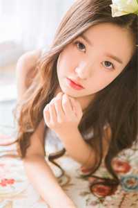 被拐三年后，全家老小哭着求原谅顾淮婉婉全文