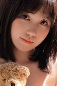 妻子出轨后，我开始新生活全文顾辰东李森