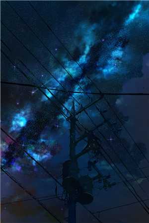 因为抽血时慢了一秒，我被逼跪地道歉抖音热门小说完结版