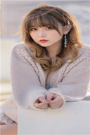 离婚后，我后悔了全文免费