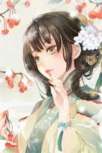 觉醒系统，我直接追校花她妈徐倩倩李知言完结版小说