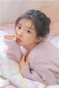 姜小维邓艾的小说与君初相识，犹如故人归小说阅读