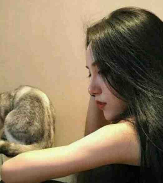 我和未婚妻的身份双双被替代后 番外