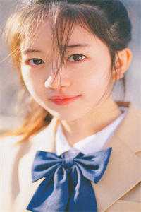 夫君兼挑两房后，我选择死遁了陆锦安林菀儿结局+番外
