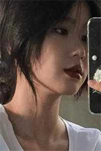 冷战两个月后，我选择跳楼回家傅朝夕柳依依大结局